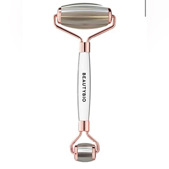 BeautyBio GloPRO Cryo Roller - Picture 1 of 11